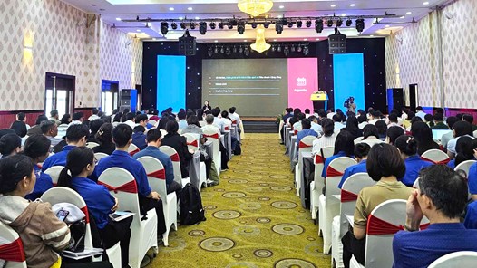 Gia Lai đưa văn hóa, du lịch lên “mặt trận” TikTok