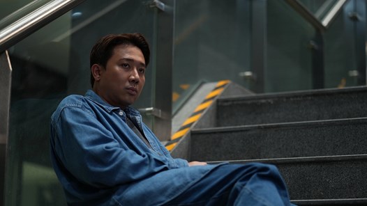 Yêu người như Trấn Thành trong Thỏ Ơi!!: Hạnh phúc tột cùng, sợ hãi cũng tột độ!