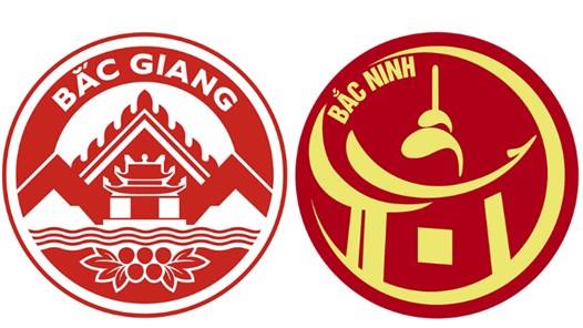 Cuộc thi sáng tác Biểu trưng tỉnh Bắc Ninh: Giải nhất trị giá 200 triệu đồng