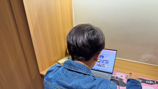 Triển khai Bộ Quy tắc ứng xử văn hóa trên môi trường số 