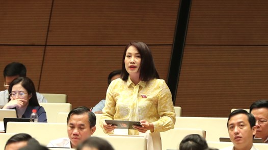 Cần chính sách mạnh hơn để phát triển xuất bản phẩm phục vụ đồng bào dân tộc thiểu số và miền núi