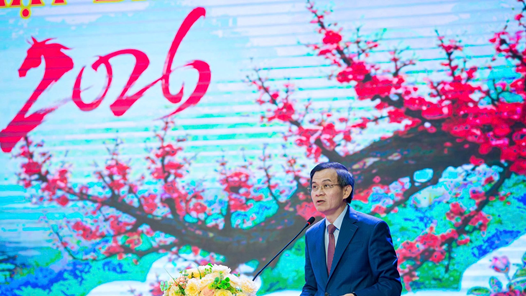 Định hướng đào tạo báo chí trong kỷ nguyên số