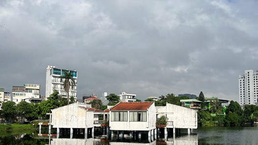Luật Phát triển đô thị mở dư địa cho những mô hình đô thị mới