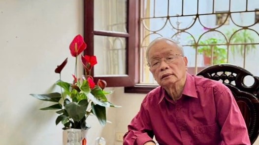  Bước tiến quan trọng về vai trò của đối ngoại và văn hóa