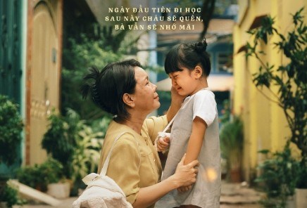 Phim Việt “hụt hơi” trước làn sóng ngoại