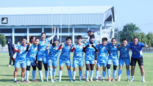 Đầu xuôi, đuôi lọt