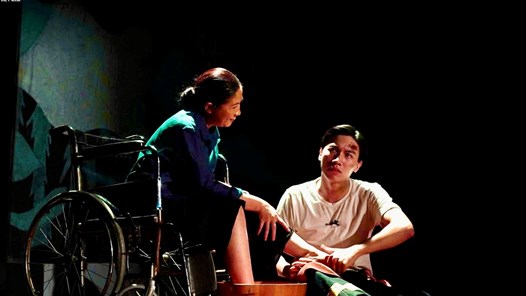 Cần “chưng cất” đời sống thành nghệ thuật