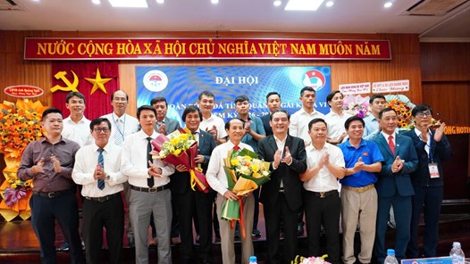 Bóng đá Quảng Ngãi và kỳ vọng lan tỏa giá trị từ cộng đồng