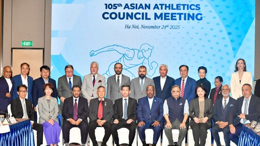 Việt Nam để lại nhiều ấn tượng tốt đẹp