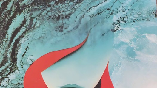 Đồng Vọng, tiếng thơ từ trầm tích một đời