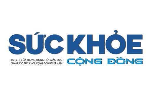 Xử phạt vi phạm hành chính đối với Tạp chí Sức khoẻ cộng đồng