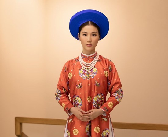 Showbiz Việt và văn hóa tẩy chay? - Anh 1