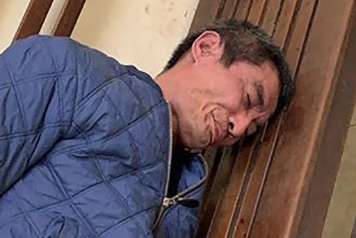 Án mạng do 