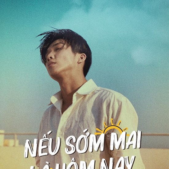 Hé lộ những tâm sự đằng sau MV 