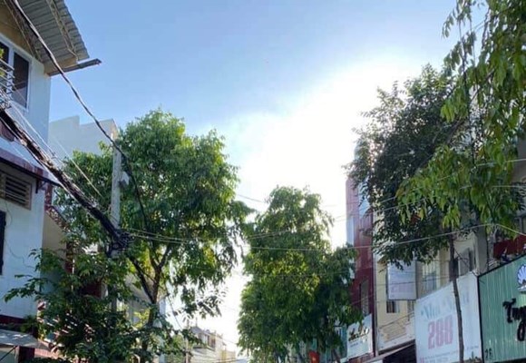 Bắt hai đối tượng sát hại Đại úy công an chiều 30 Tết - Anh 1