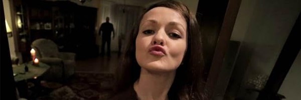 Top phim kinh dị khiến bạn muốn từ bỏ ngay thói quen selfie nơi công cộng - Anh 2