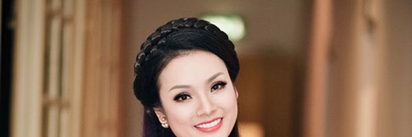 Chương trình nghệ thuật đặc biệt mừng Đảng, mừng Xuân Canh Tý - Anh 2