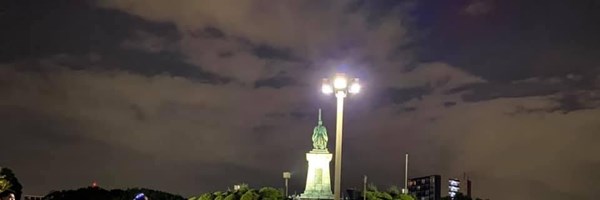 "Trung thu đoàn viên" đậm sắc Việt Nam tại Fukuoka - ảnh 4