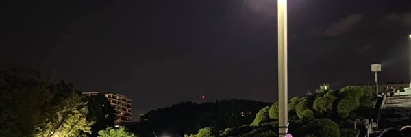 "Trung thu đoàn viên" đậm sắc Việt Nam tại Fukuoka - ảnh 3