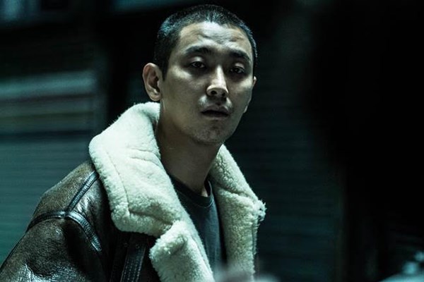 "7 thi thể" bộ phim phá đảo phòng vé Hàn sắp ra mắt khán giả Việt Nam - ảnh 3