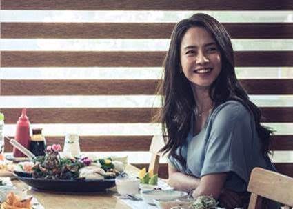 “The Rock Hàn Quốc” Ma Dong-seok trở lại với siêu phẩm hành động mới - Anh 2