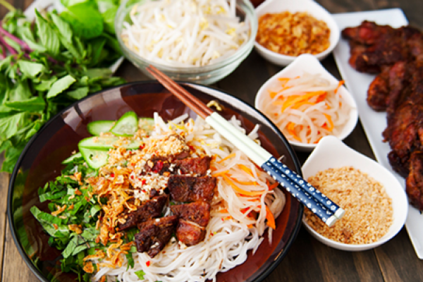 5 món ngon Hà Tĩnh - Anh 3
