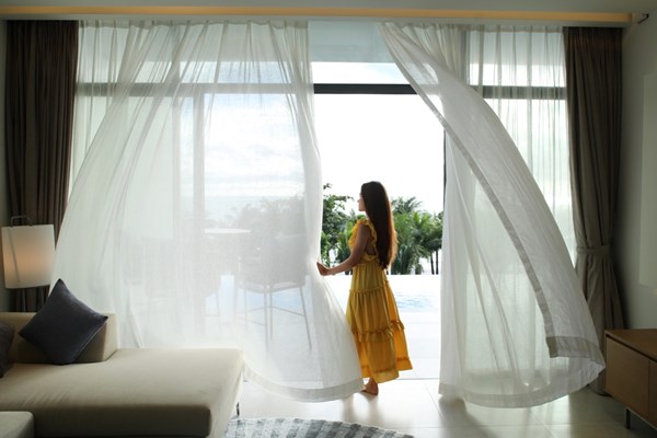 Premier Residences Phu Quoc Emerald Bay ưu đãi khủng chào năm mới 2019 - Anh 4