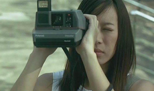 Top phim kinh dị khiến bạn muốn từ bỏ ngay thói quen selfie nơi công cộng - Anh 3