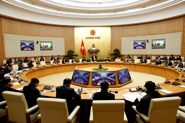 Kiên trì xây dựng văn hoá giao thông an toàn và thân thiện - Anh 1