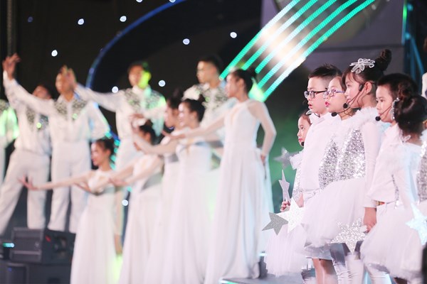 Sự thành công của du lịch Việt Nam đã khẳng định hiệu quả của Năm Du lịch quốc gia - Anh 5