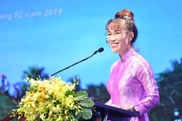 Hàng không thúc đẩy tăng trưởng du lịch  vùng duyên hải miền Trung – Tây Nguyên - Anh 2