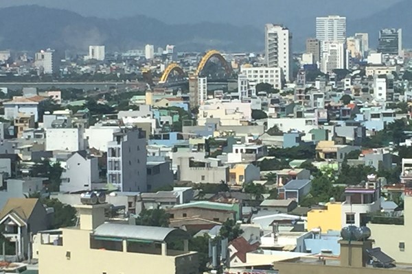 Đà Nẵng tổ chức “Tọa đàm mùa xuân” lần thứ 2 - Anh 2