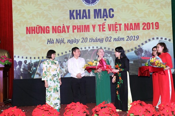 Gặp lại “O du kích nhỏ giương cao súng” - Anh 3