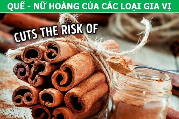 5 loại thực phẩm “trường thọ” của cụ ông 114 tuổi - Anh 2