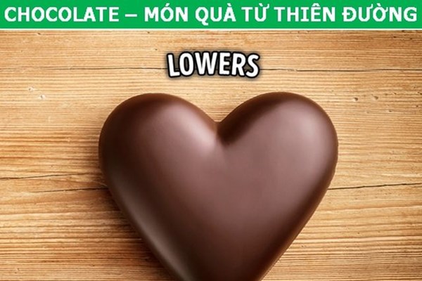 5 loại thực phẩm “trường thọ” của cụ ông 114 tuổi - Anh 3