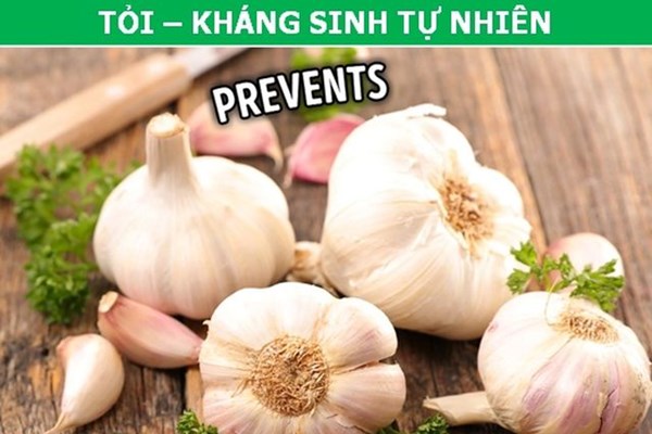 5 loại thực phẩm “trường thọ” của cụ ông 114 tuổi - Anh 4