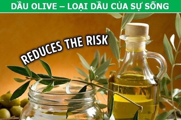 5 loại thực phẩm “trường thọ” của cụ ông 114 tuổi - Anh 6
