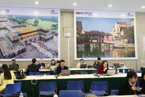 Những hình ảnh quảng bá du lịch Việt Nam đặc sắc, ấn tượng - Anh 3