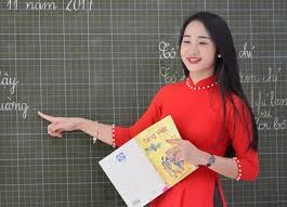 Phân công công tác giáo viên: Khó thực hiện! - Anh 1