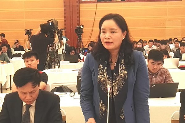 Hội nghị Thượng đỉnh Mỹ - Triều: Để lại ấn tượng tốt đẹp về đất nước và con người Việt Nam - Anh 1