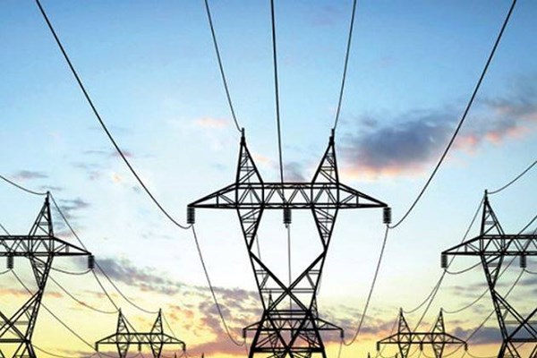 Giá điện dự kiến tăng bình quân 8,36% - Anh 1