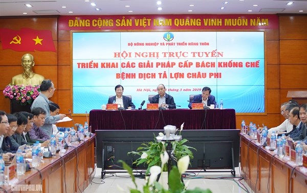 Thiếu ý thức làm dịch bệnh lây lan - Anh 1