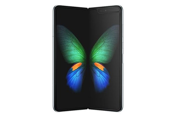 iPhone 11 có thể dùng được dưới nước, Samsung lên kế hoạch cho hai điện thoại gập nhiều hơn - Anh 2