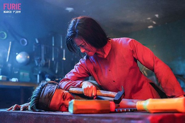 Minh Béo, Phạm Anh Khoa bị tẩy chay: Cái giá đắt vì bê bối tình dục? - Anh 3
