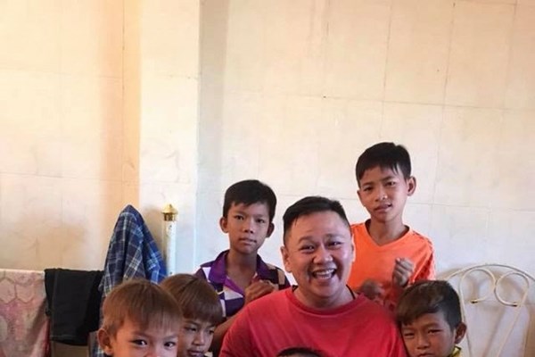 Minh Béo, Phạm Anh Khoa bị tẩy chay: Cái giá đắt vì bê bối tình dục? - Anh 4