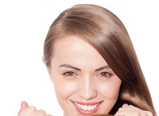 Lợi ích không ngờ của việc ăn 1 quả bơ mỗi ngày - Anh 2