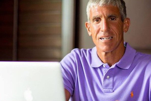 Đối mặt 65 năm tù vì chạy điểm vào đại học Mỹ - Anh 1