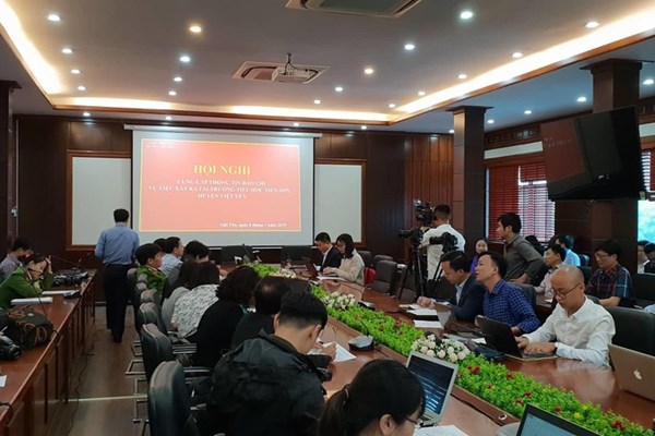 Xâm phạm về thân thể: Nhiều nước xử nghiêm, còn mình thì 