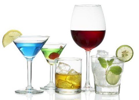 6 loại thực phẩm gây nguy hại cho trí nhớ - Anh 4