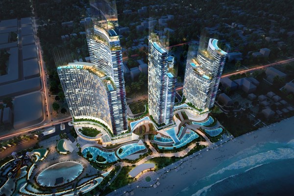 Đến Ninh Thuận mùa Lễ hội Nho và Vang từ 27.4: hái nho, xem làm rượu vang, xem đua ô tô trên cát, lướt sóng, thuyền buồm... - Anh 6